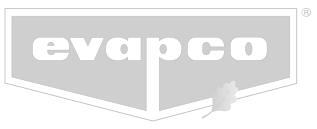 evapco logo